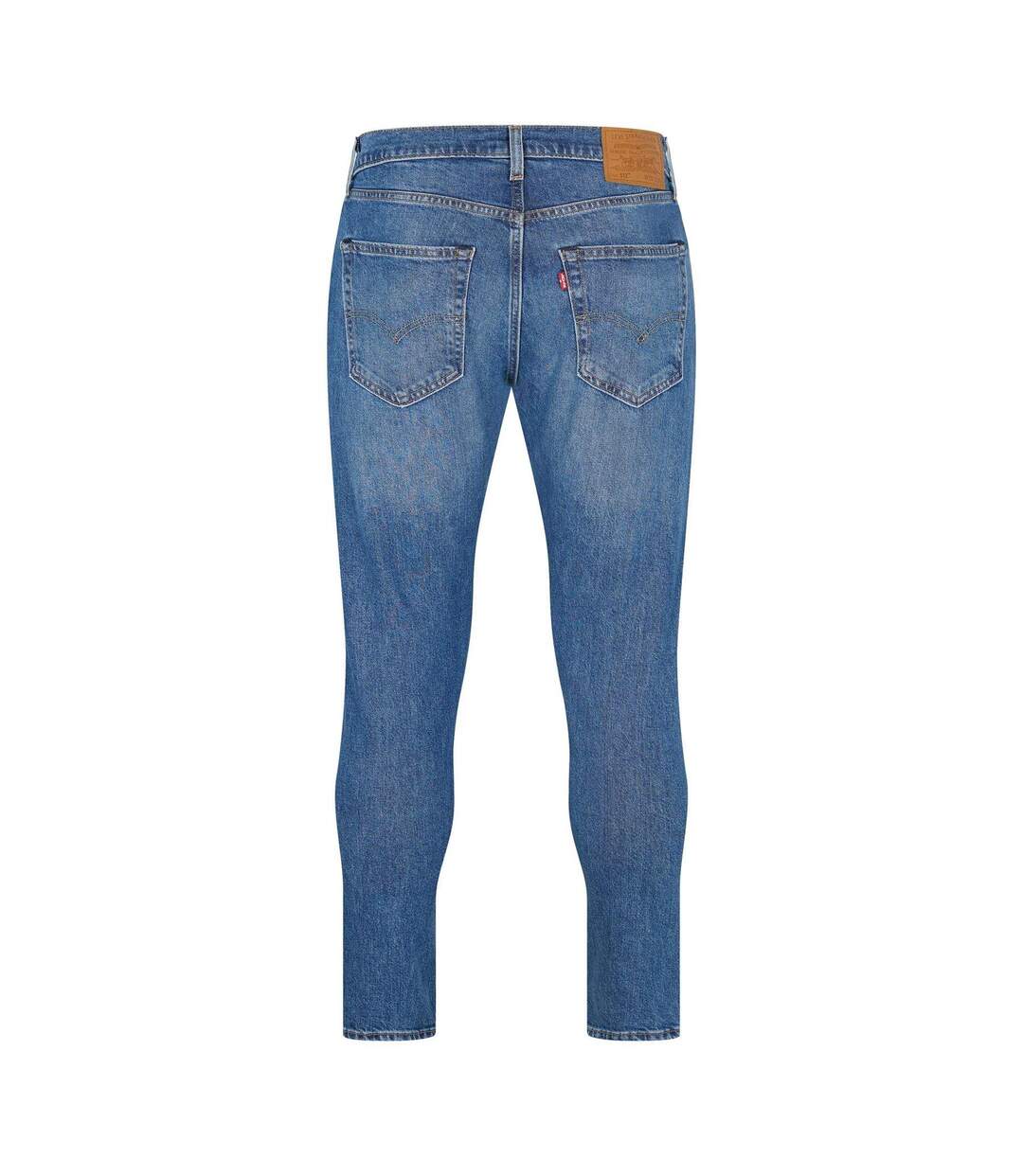Jean Homme Rather Be You Levis-2