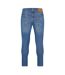 Jean Homme Rather Be You Levis-2