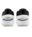 Baskets Air Jordan Luka Homme Bleu Nike-2