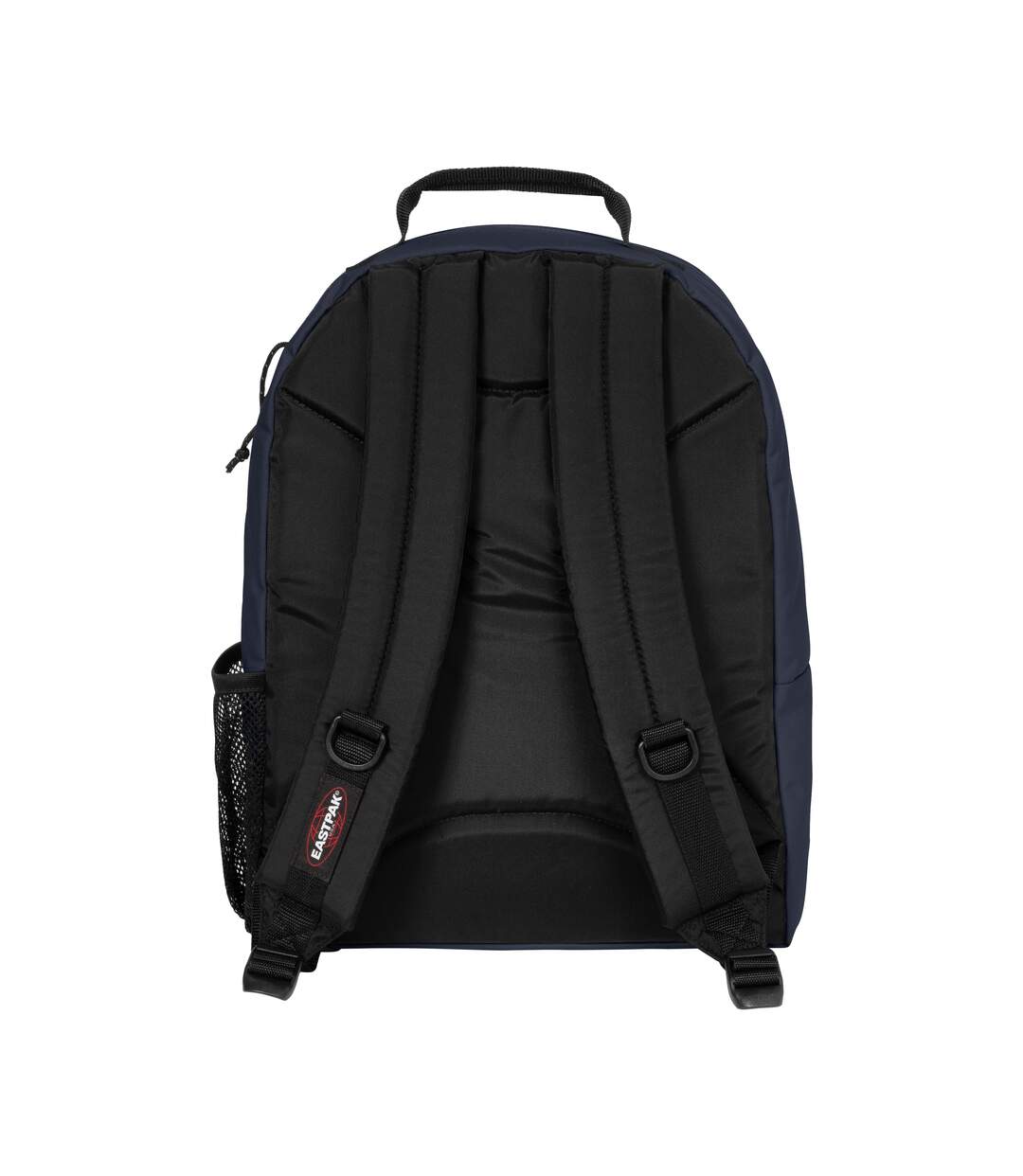 Sac à dos Eastpak Pinzip-2