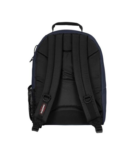 Sac à dos Eastpak Pinzip