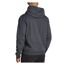 Sweat Zippé Gris Homme Tommy Hilfiger DM0DM20743 - L-2