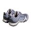 Chaussures De Randonnée Terrex Ax3 Femme Violet Clair Argenté Adidas-2
