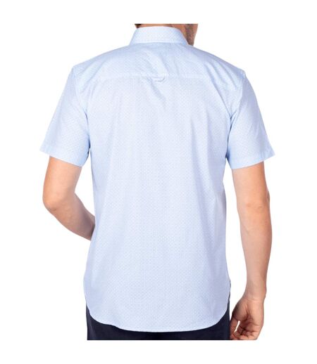 Chemise imprimé CLASS 67