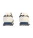 Basket Cuir Colmar Travis Authentic-4