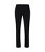 Pantalon Kaito Homme Noir Boss-2