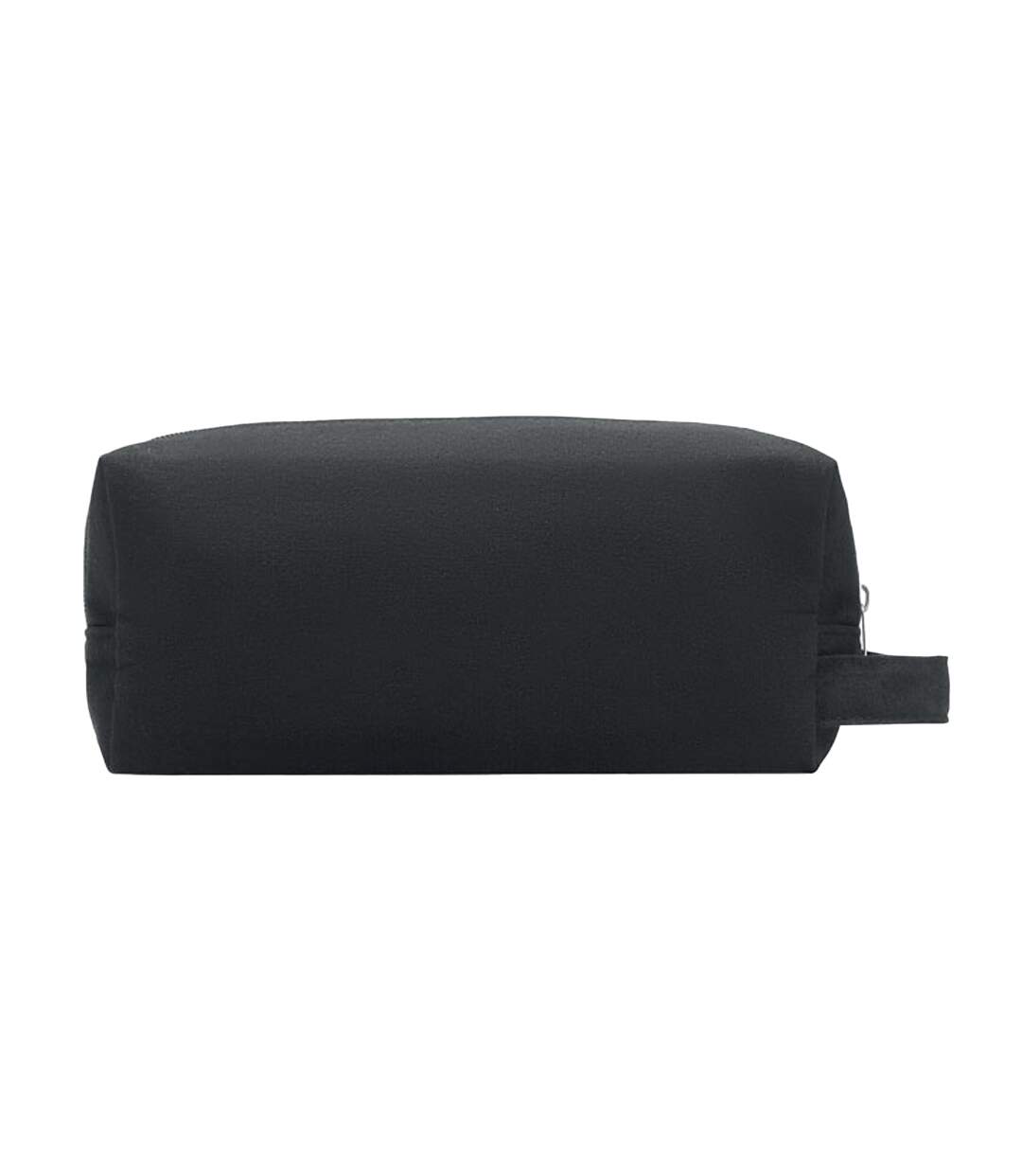 Trousse De Toilette Bia Taille Unique Noir MidOcean-3
