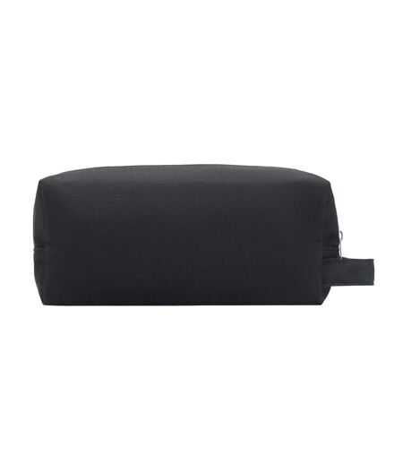 Trousse De Toilette Bia Taille Unique Noir MidOcean