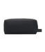 Trousse De Toilette Bia Taille Unique Noir MidOcean-3