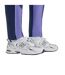 Pantalon De Jogging Homme Violet New Balance-4