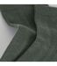 Chaussettes coton Mode-3