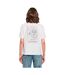 Blanc Miss Tee-2