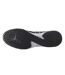Chaussures De Foot Future Match It Homme Noir Puma-4