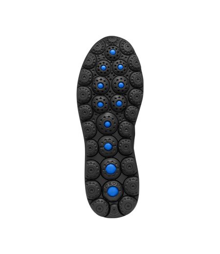 Basket Cuir Spherica Plus Geox