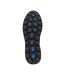 Basket Cuir Spherica Plus Geox-5