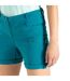 Short Melodic Femme Vertkayak Dare 2B-4