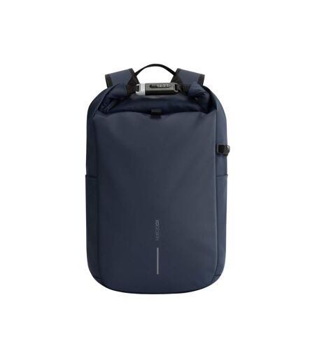 Urban water resistant anti-theft 26l backpack one size navy XD Design