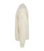 Pull Homme Sable Blanc Urban Classics-3