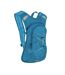 Sac À Dos Otaro Taille Unique Bleu Spokey-1