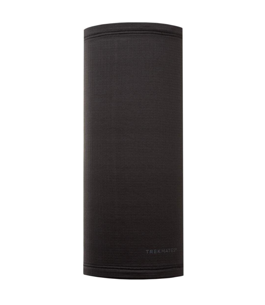 Trekmates - Choob Neckwarmer en polaire thermique à grille-1