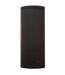Trekmates - Choob Neckwarmer en polaire thermique à grille-1