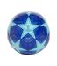 Ballon De Foot Champions League Ucl Club Taille 5 Bleu Adidas-2
