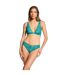 Slip turquoise Elisa-3