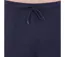 Isotoner Shorts Homewear homme vêtements d'intérieur, matière ultra-douce et respirante.-2