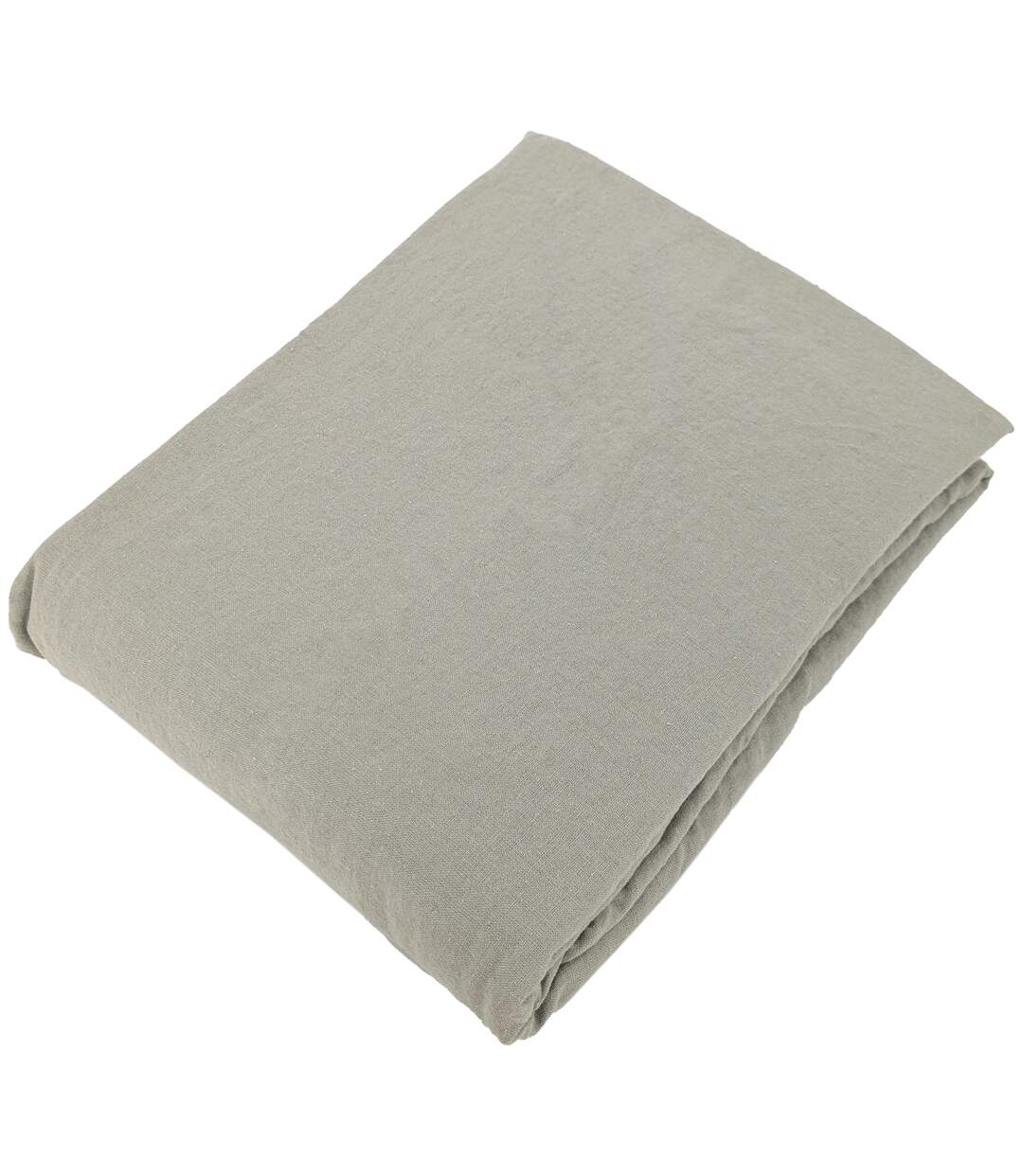 Drap housse collection OPERA-1