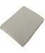 Drap housse collection OPERA-1
