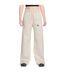 Pantalon De Jogging Femme Crème Nike-2