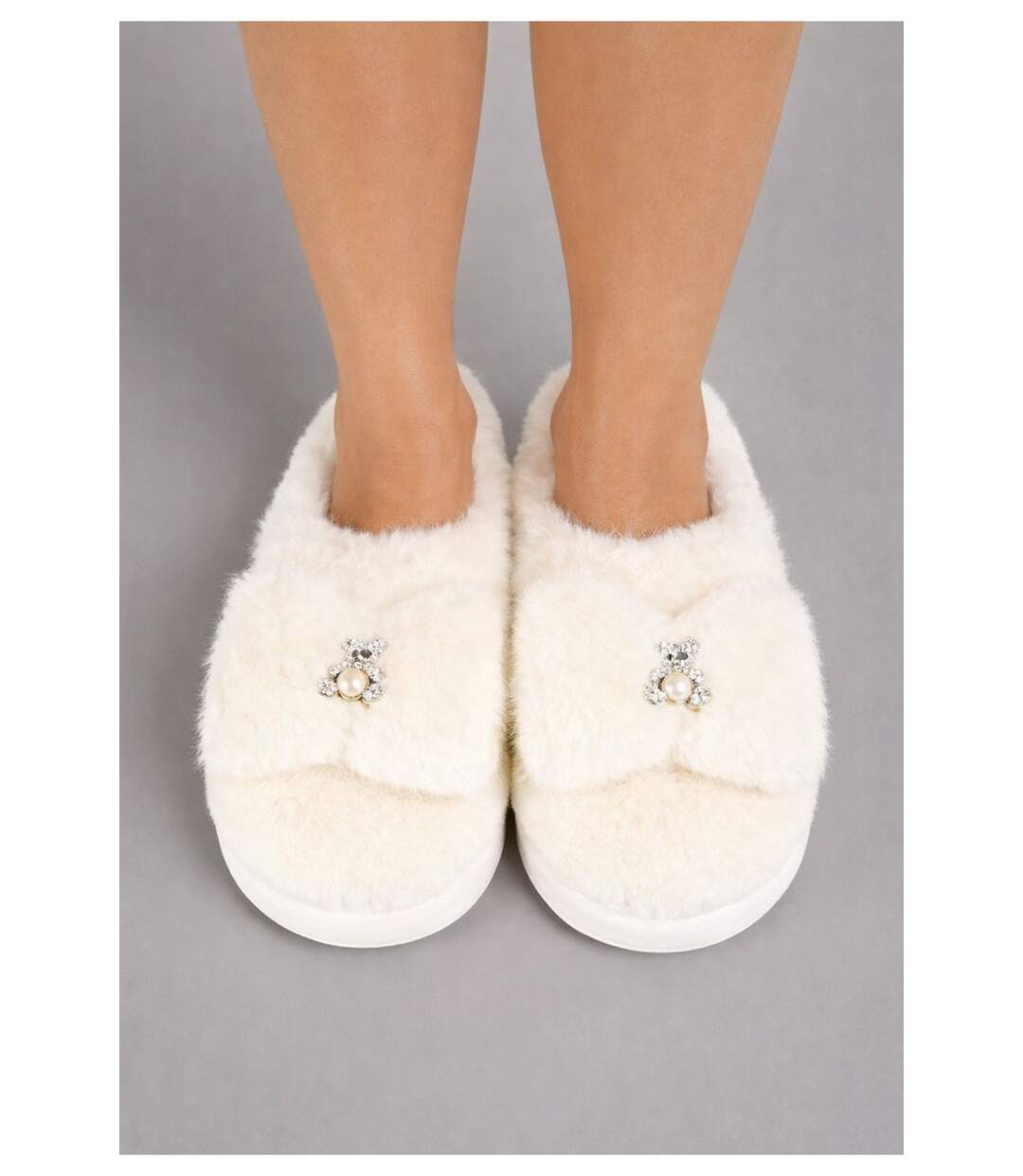 Chaussons-2