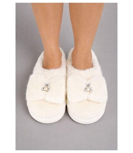 Chaussons