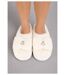 Chaussons-2