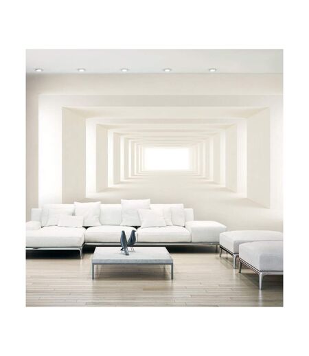 Papier Peint XXL Into the Light II 280x500cm