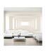 Papier Peint XXL Into the Light II 280x500cm-1