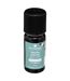 Huile Essentielle Générique 10ml Menthe Poivrée Bio-1