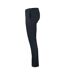 Pantalon Classic Homme Noir J Harvest & Frost-3