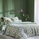 Linge de lit-3