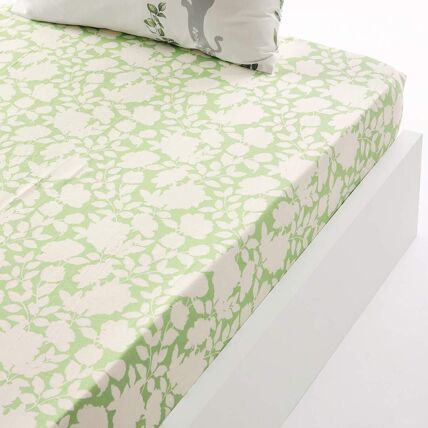 Drap-housse