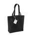 Sac De Courses Taille Unique Noir Westford Mill-1