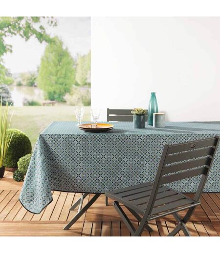Nappe Antitache Havana 150x240cm Kaki