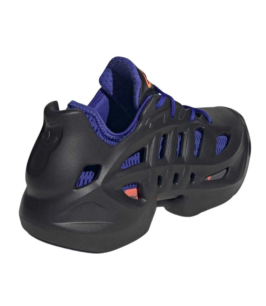 Baskets Adifom Climacool Homme Bleu Adidas-2