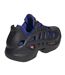Baskets Adifom Climacool Homme Bleu Adidas-2