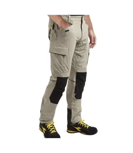 Pantalon   TECH PERFORMANCE Diadora