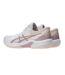 Chaussures De Volley-ball Beyond Ff Femme Blanc Asics-2