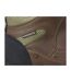 Bottes Cromford Adulte Marron Hy-3