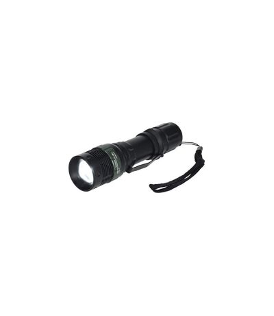 Lampe torche Portwest CREE 3W