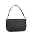 Sac à main Noir Femme Guess Eco Brenton - Taille unique-2