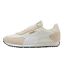 Mens St Miler Trainers White Alpina Snow Puma-2